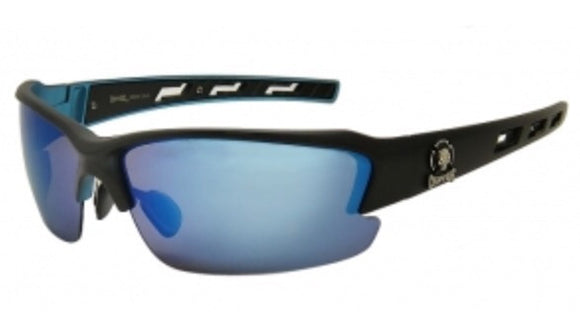 Sport Sunglasses